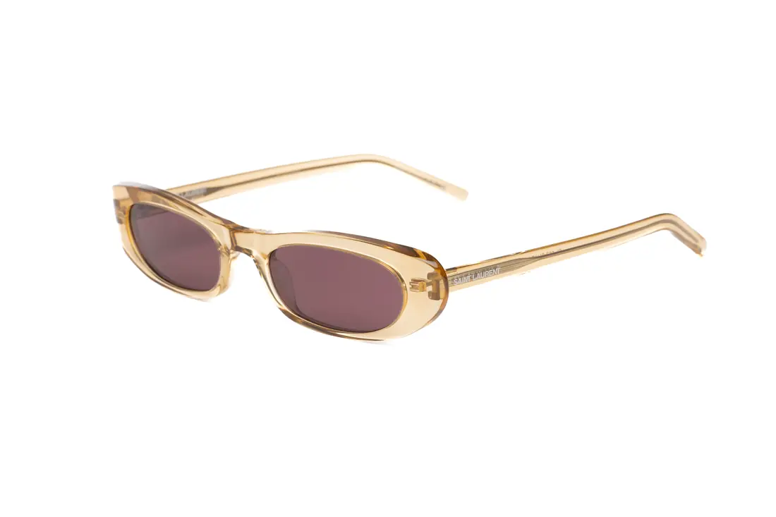 SL 557 SHADE-007 53-1