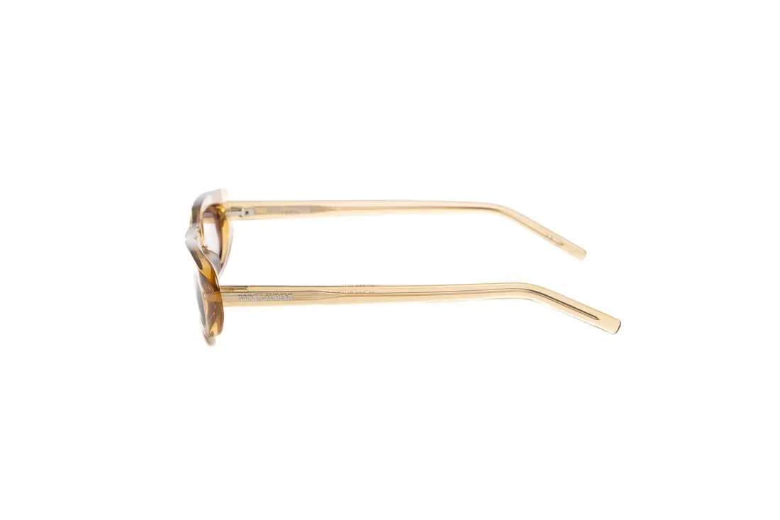 SL 557 SHADE-007 53-2