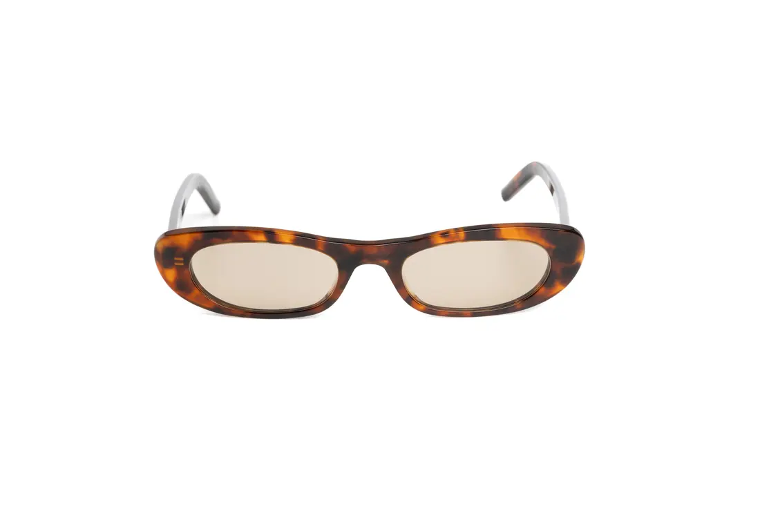 SL 557 SHADE-008 53-0