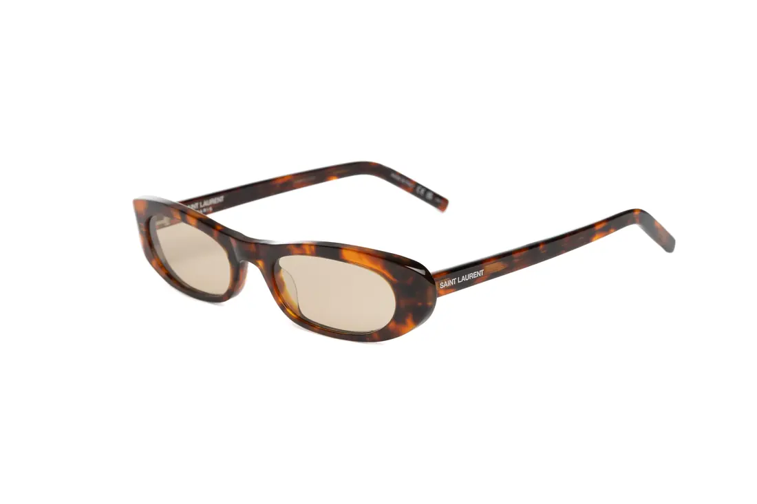 SL 557 SHADE-008 53-1