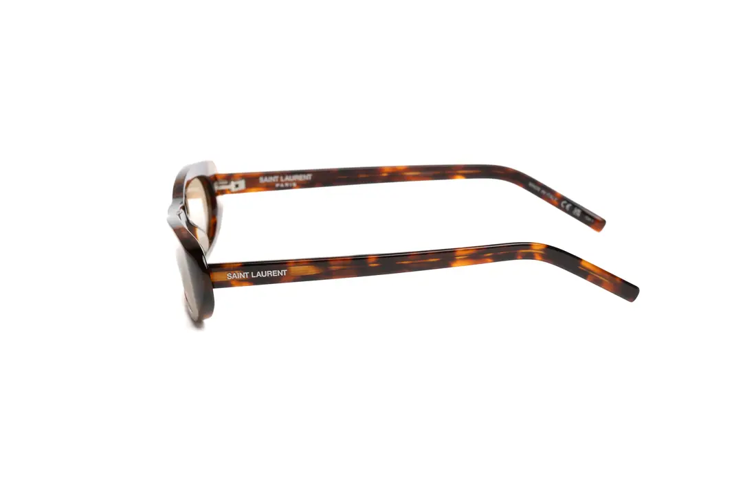 SL 557 SHADE-008 53-2