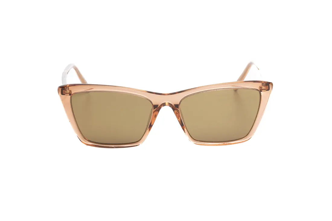 SL 737 MICA THIN-009 54-0
