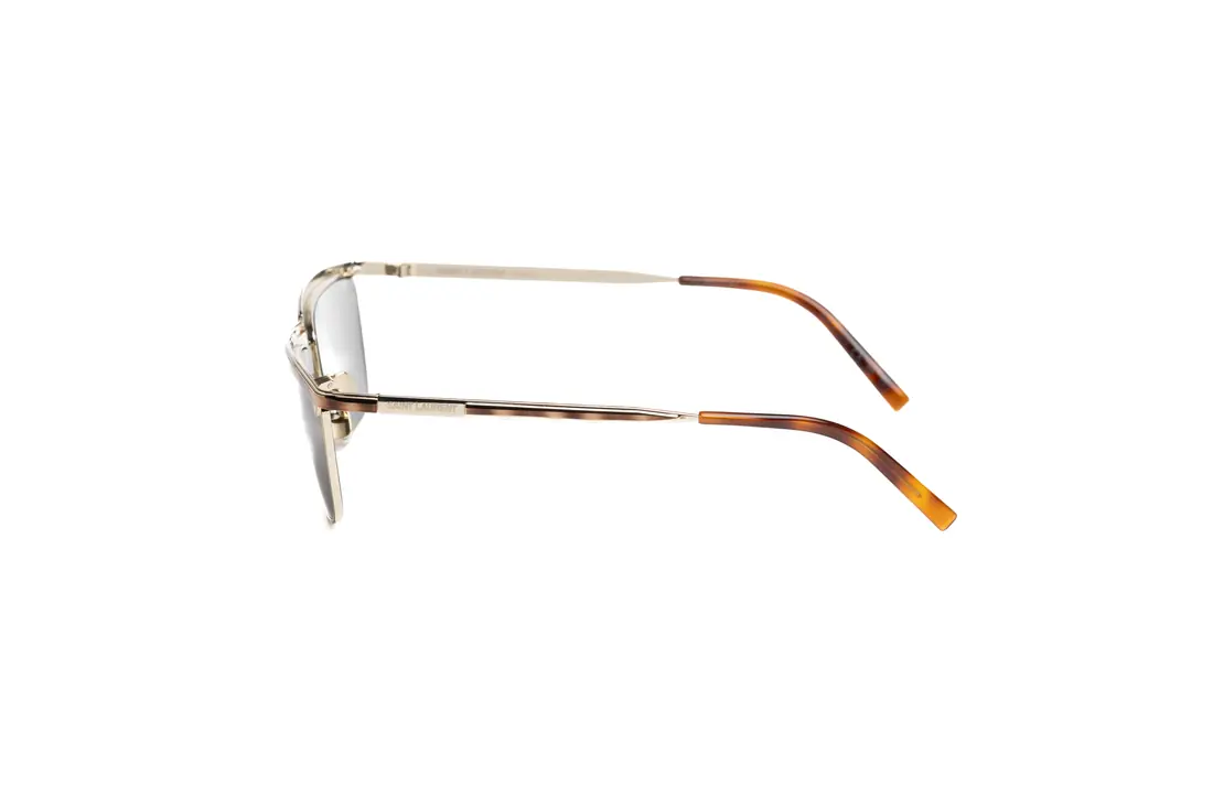 SL 795 JOE-001 57-2
