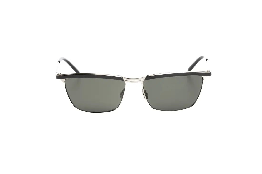 SL 795 JOE-003 57-0