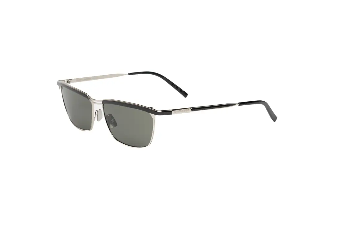 SL 795 JOE-003 57-1