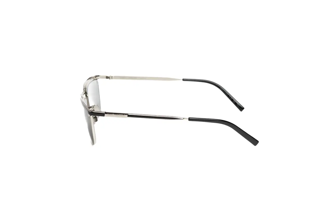 SL 795 JOE-003 57-2