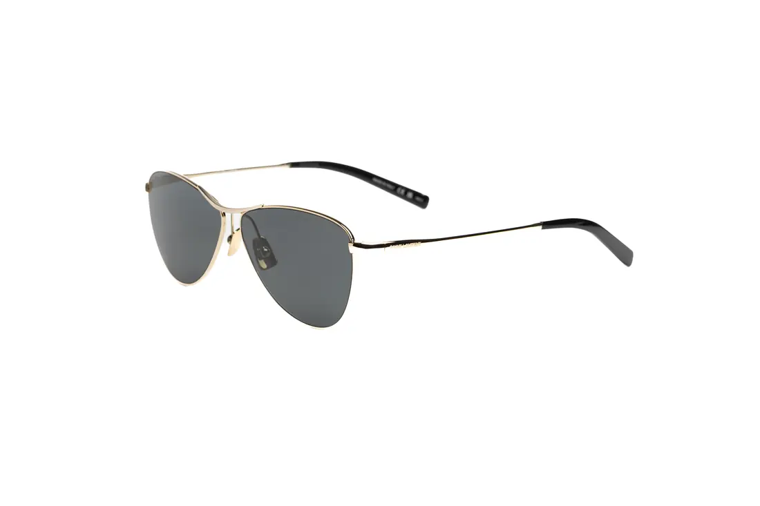 SL 831 VESPER-003 55-1