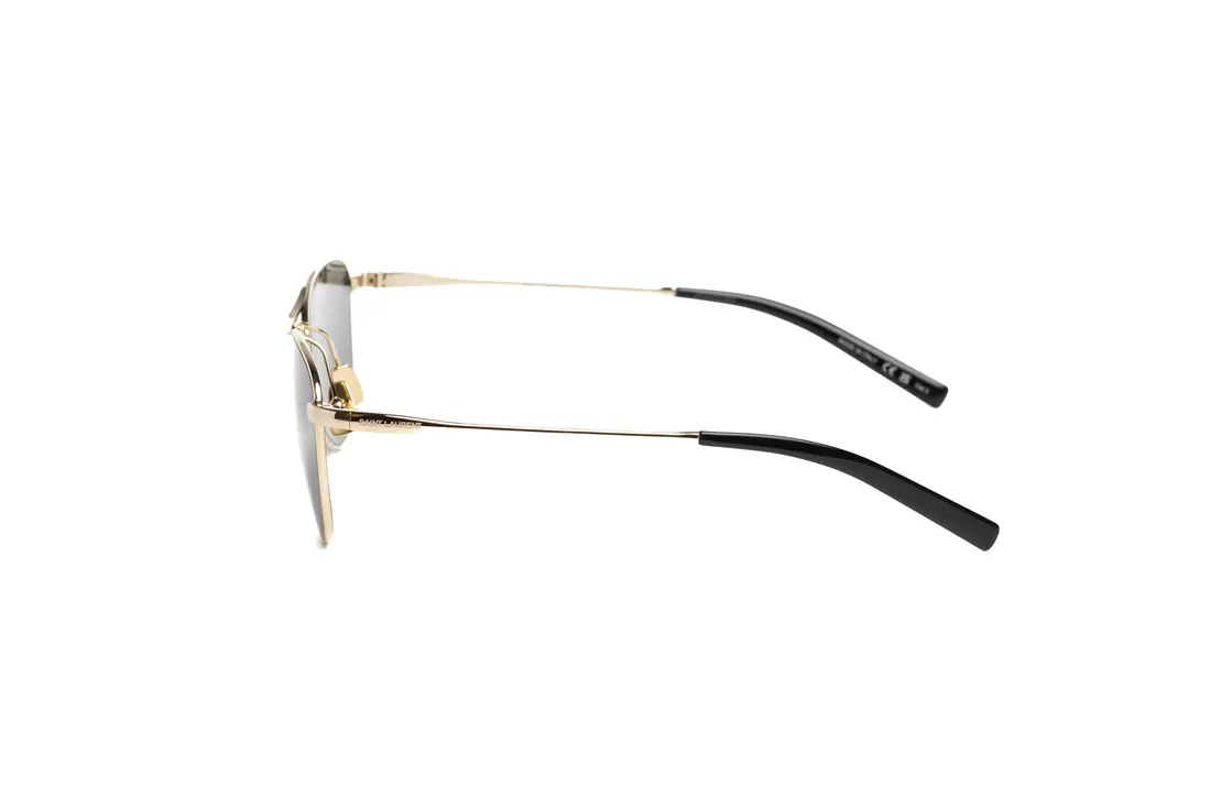 SL 831 VESPER-003 55-2