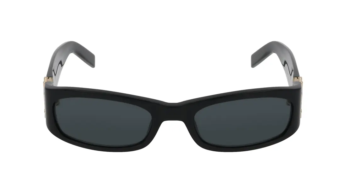 SL M152-001 55-0