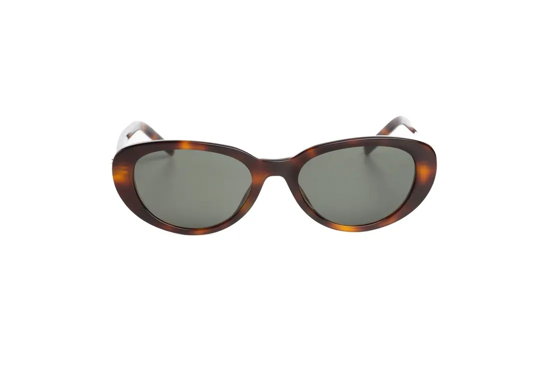 SL M154-003 55-0