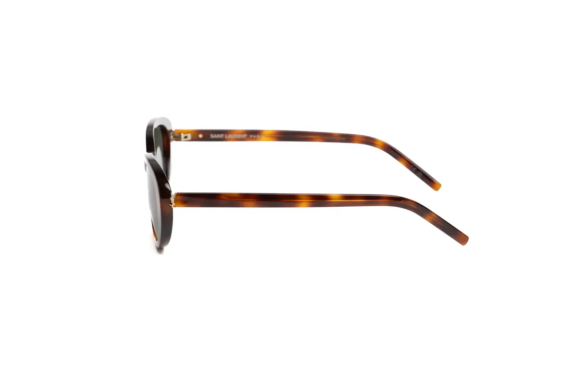 SL M154-003 55-2