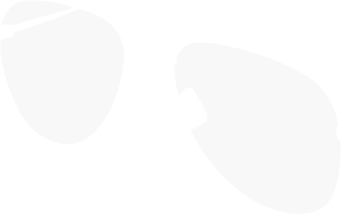 SL CLASSIC 11 YSL-003 55 Optical Frame MAN-3