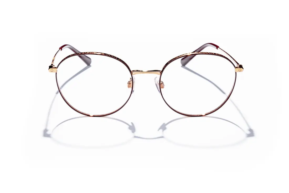 Dolce & Gabbana 0DG1322 53 1334-0