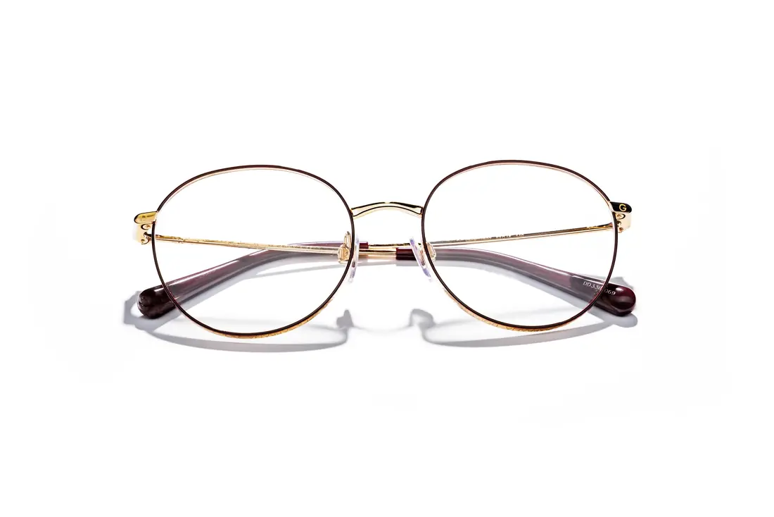 Dolce & Gabbana 0DG1322 53 1334-3