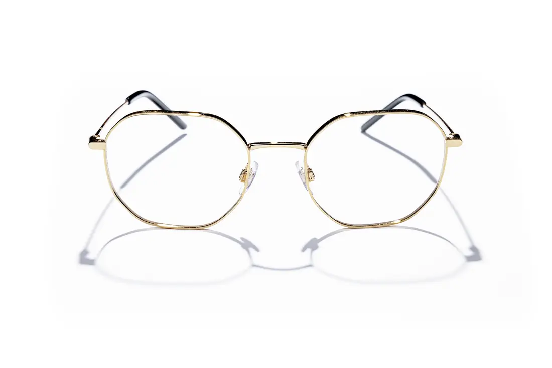 Dolce & Gabbana 0DG1325 53 02-0