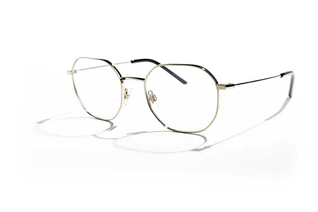 Dolce & Gabbana 0DG1325 53 02-1