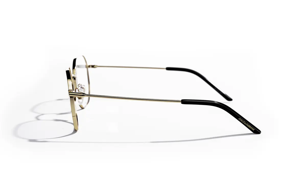 Dolce & Gabbana 0DG1325 53 02-2