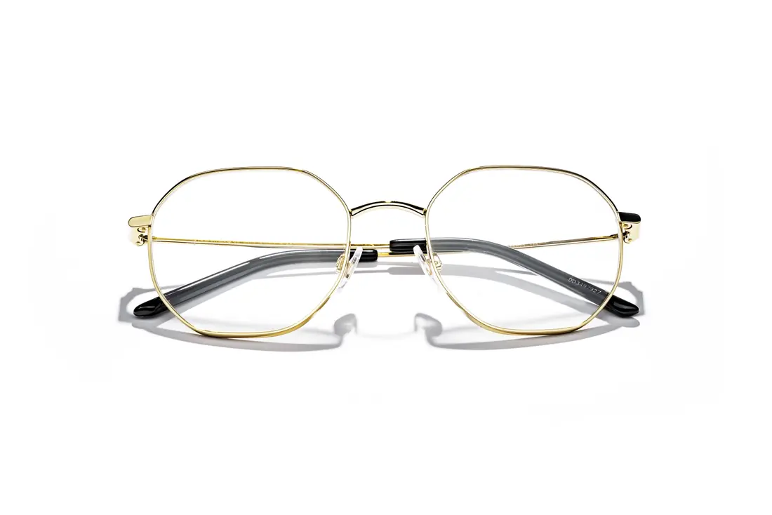 Dolce & Gabbana 0DG1325 53 02-3