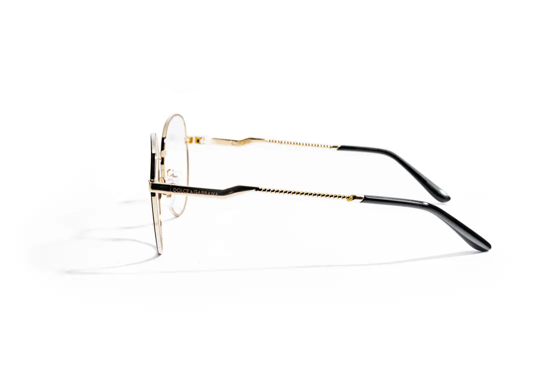 Dolce & Gabbana 0DG1333 54 1334-2