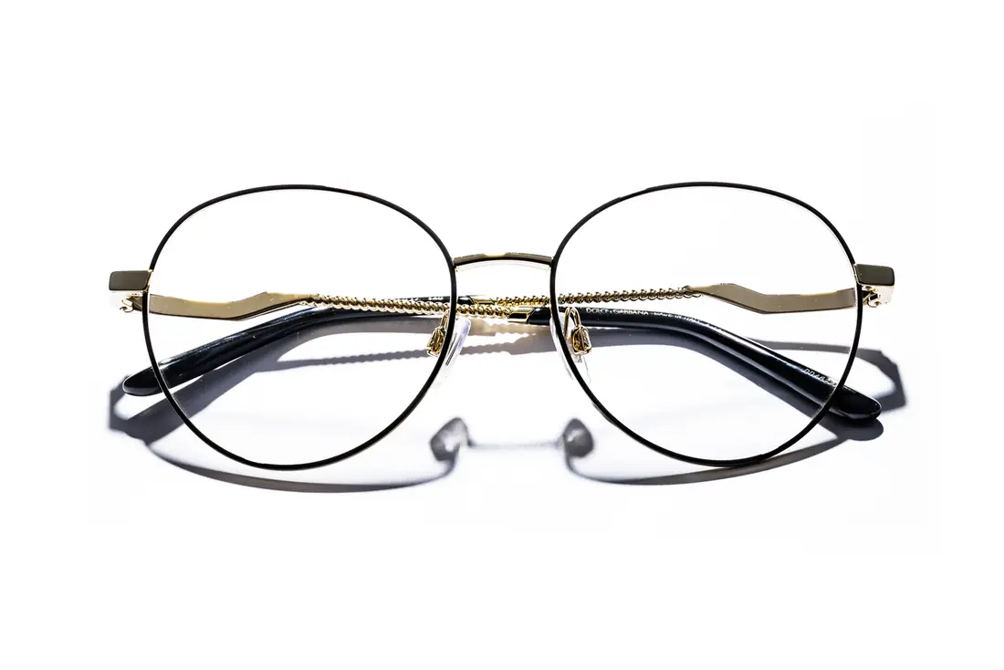 Dolce & Gabbana 0DG1333 54 1334-3