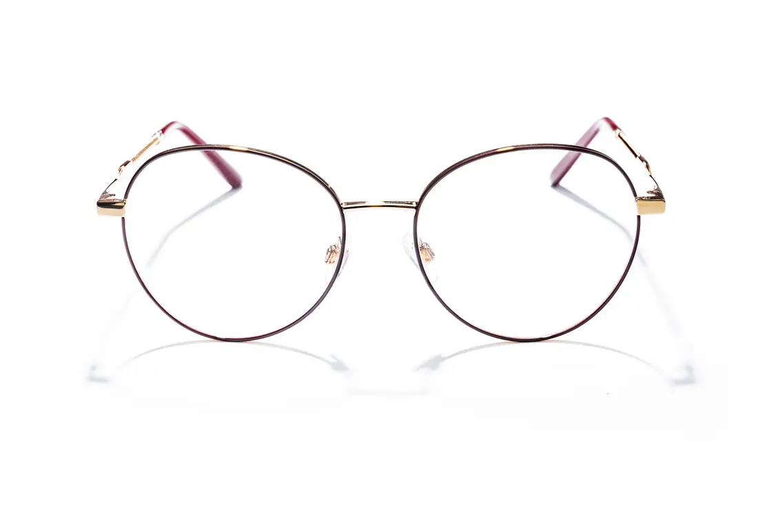 Dolce & Gabbana 0DG1333 54 1351-0