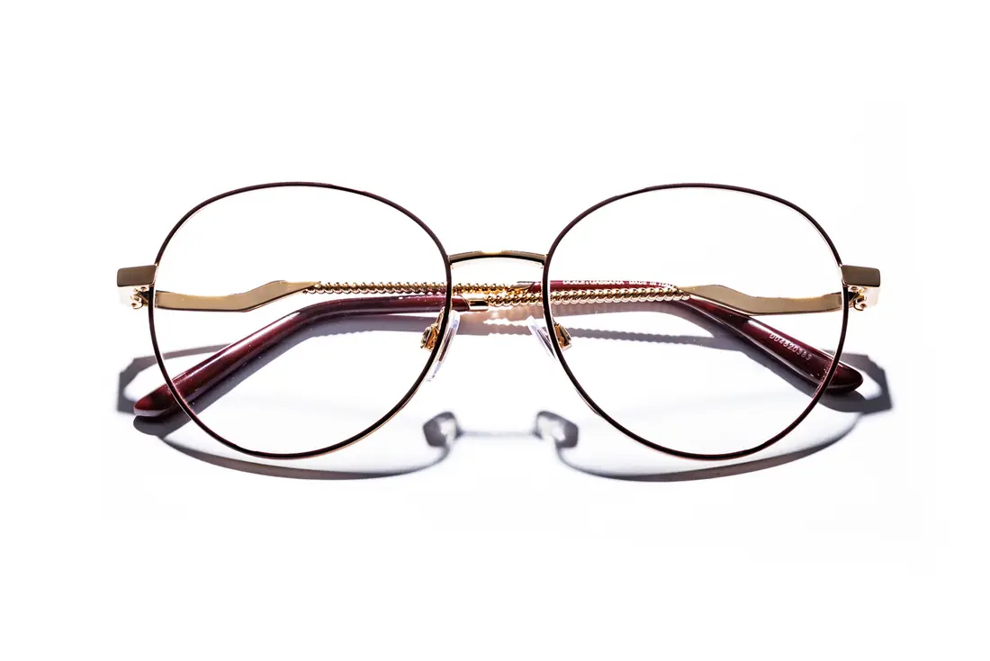 Dolce & Gabbana 0DG1333 54 1351-3