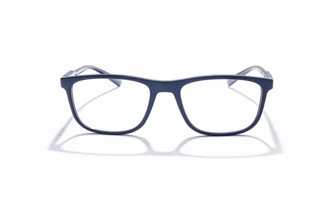 Dolce & Gabbana 0DG5062 55 3296-0