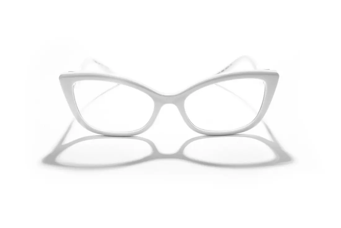 Dolce & Gabbana 0DG5078 53 3323-0