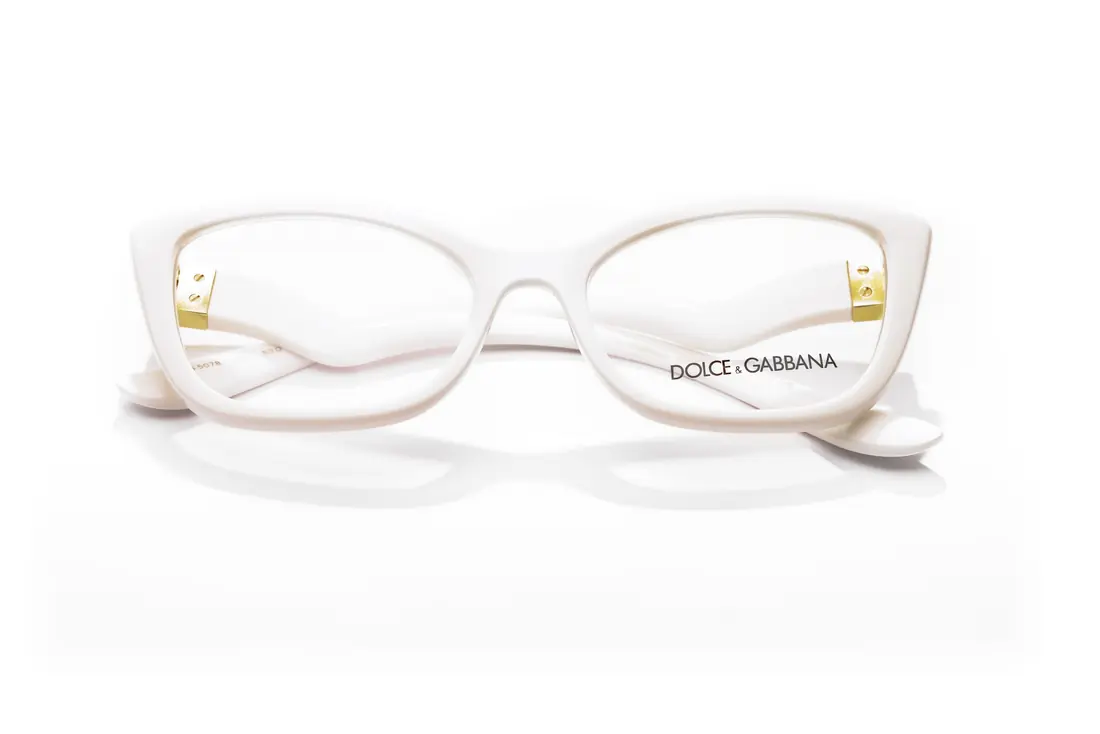 Dolce & Gabbana 0DG5078 53 3323-3