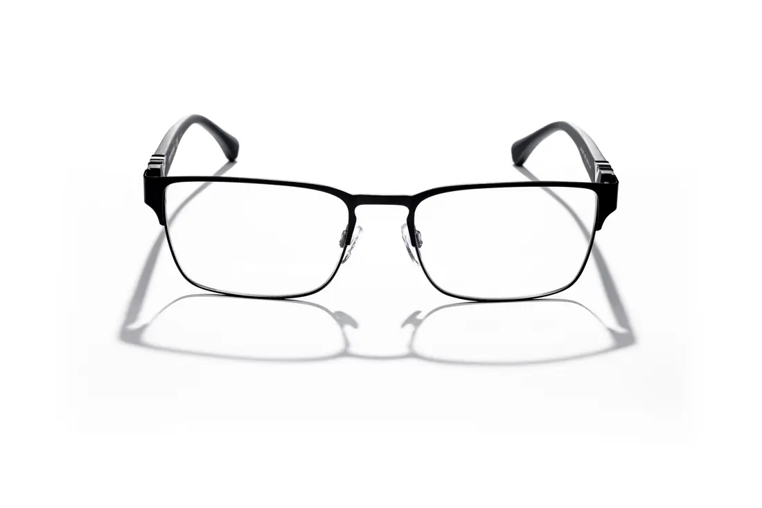 Emporio Armani 0EA1027 55 3100-0