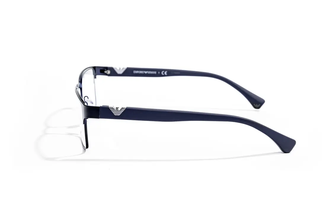 Emporio Armani 0EA1027 55 3100-2