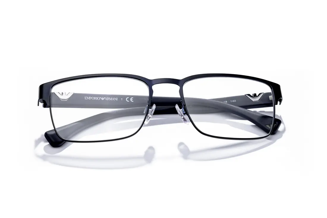 Emporio Armani 0EA1027 55 3100-3