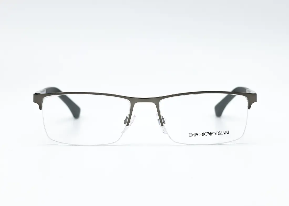 Emporio Armani 0EA1041 55 3003-0