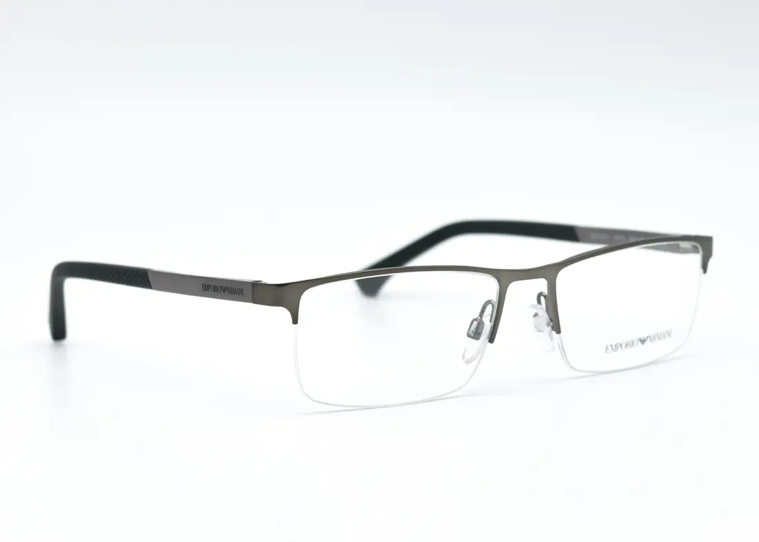 Emporio Armani 0EA1041 55 3003-1