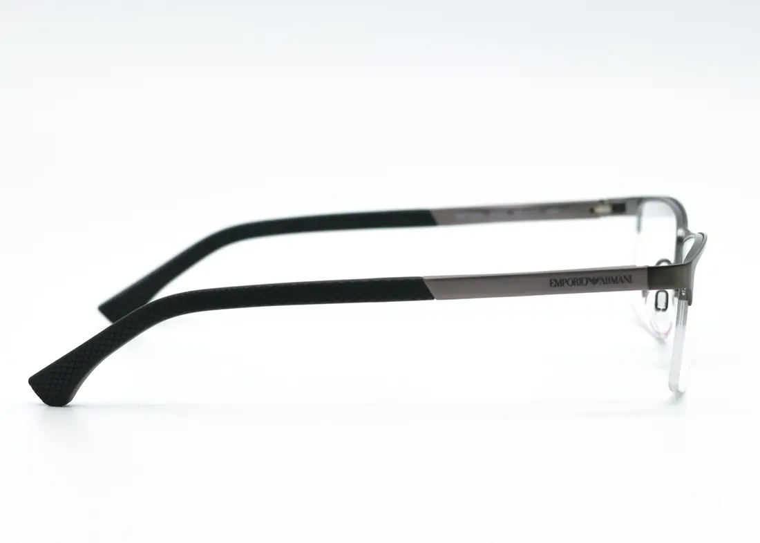 Emporio Armani 0EA1041 55 3003-2