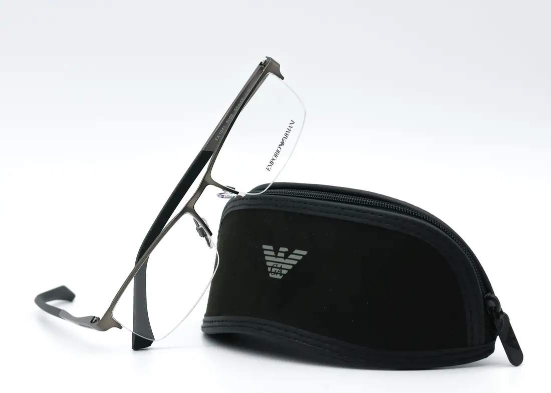 Emporio Armani 0EA1041 55 3003-3