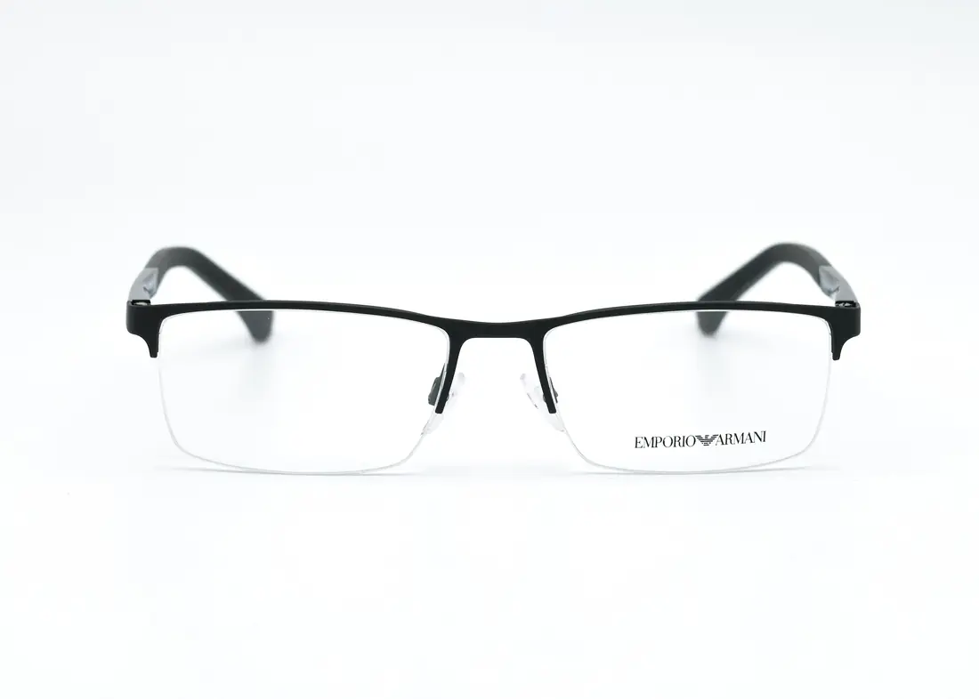 Emporio Armani 0EA1041 55 3175-0