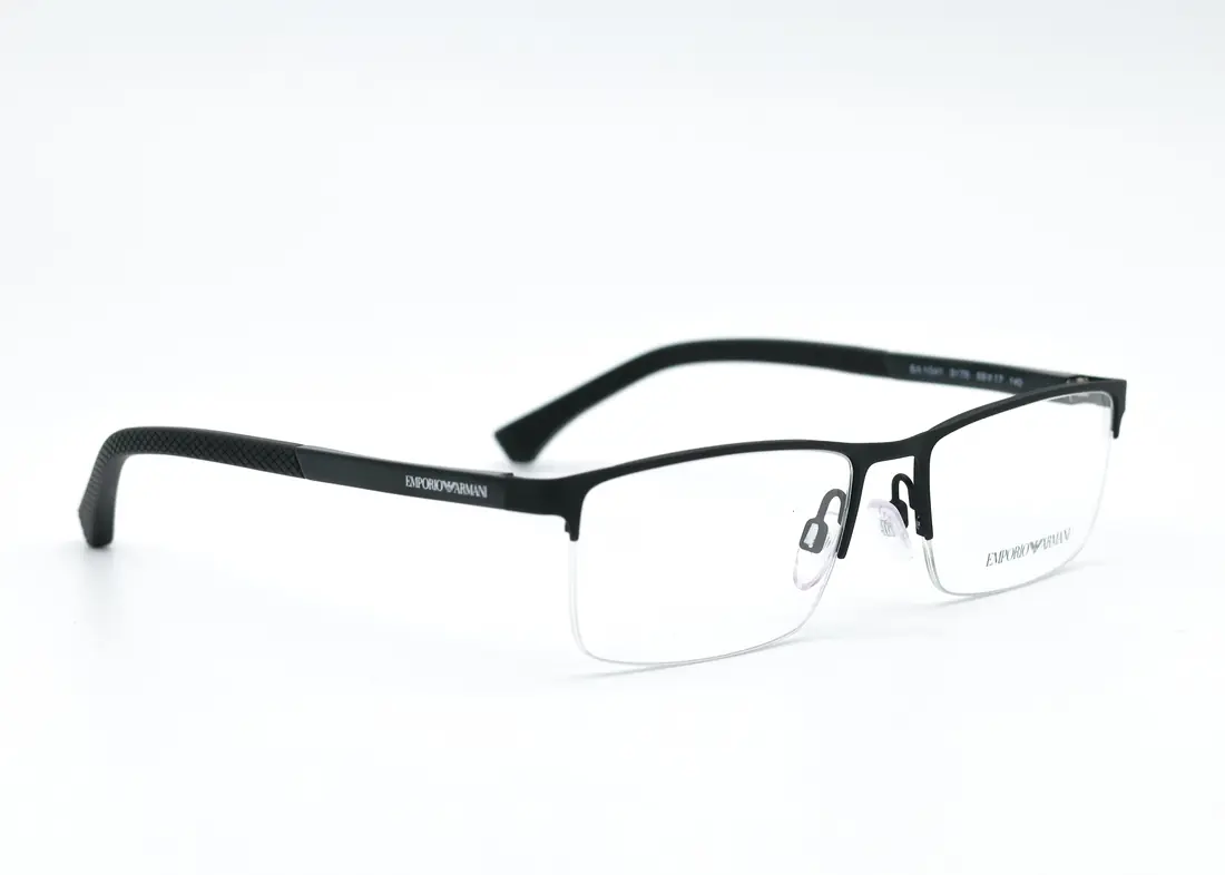 Emporio Armani 0EA1041 55 3175-1