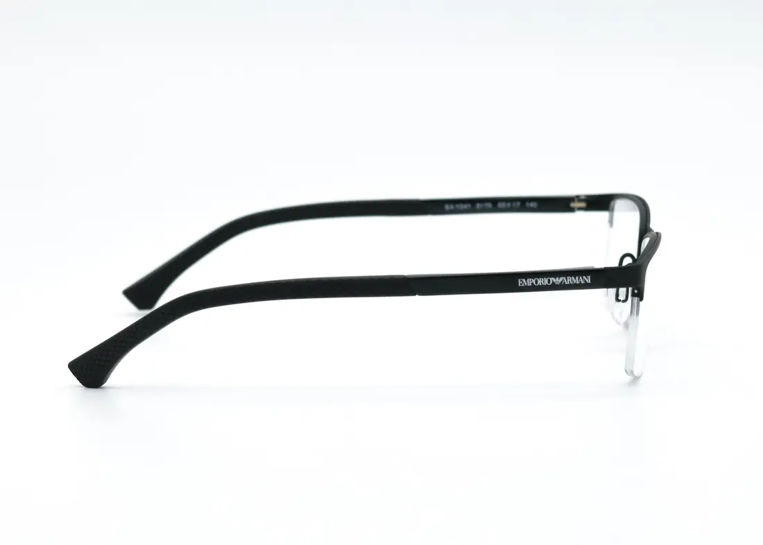 Emporio Armani 0EA1041 55 3175-2