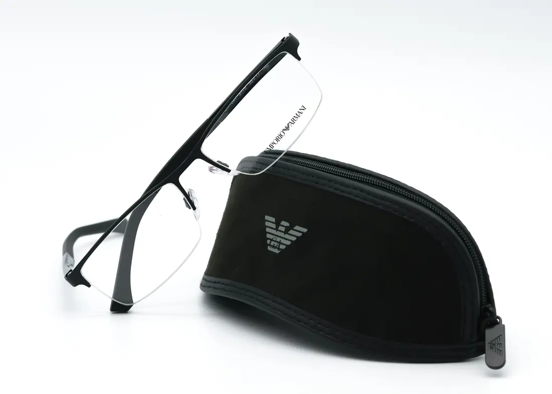 Emporio Armani 0EA1041 55 3175-3