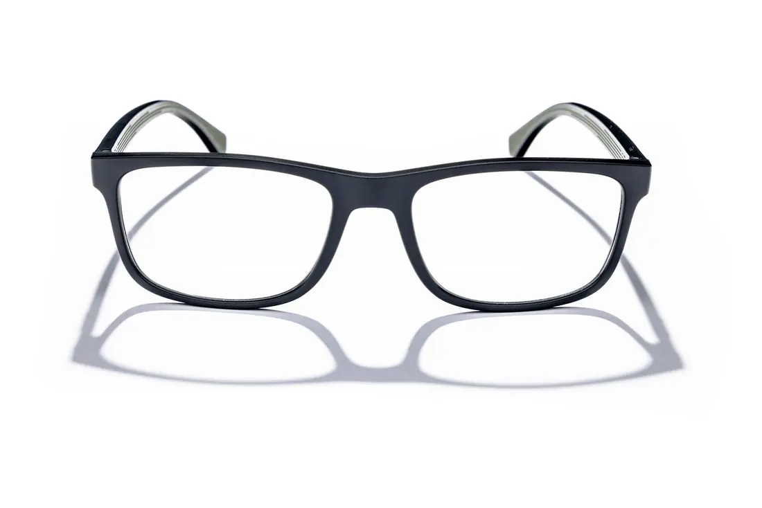 Emporio Armani 0EA3147 55 5042-0