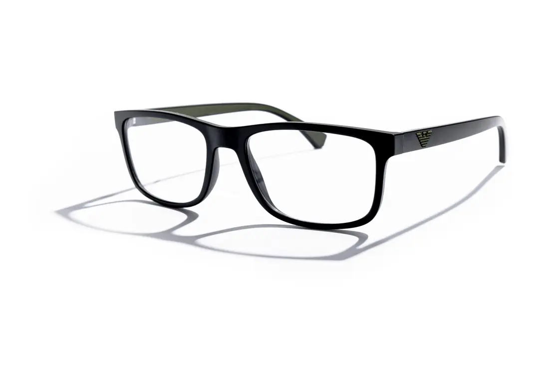 Emporio Armani 0EA3147 55 5042-1
