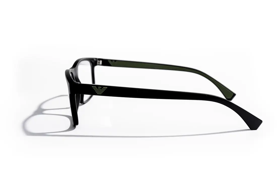 Emporio Armani 0EA3147 55 5042-2