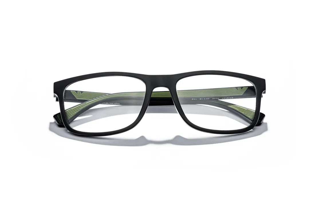 Emporio Armani 0EA3147 55 5042-3
