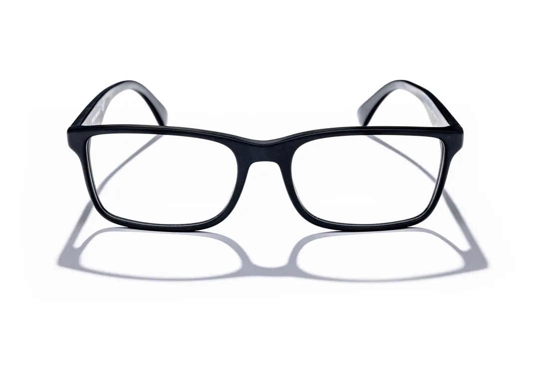 Emporio Armani 0EA3175 56 5001-0
