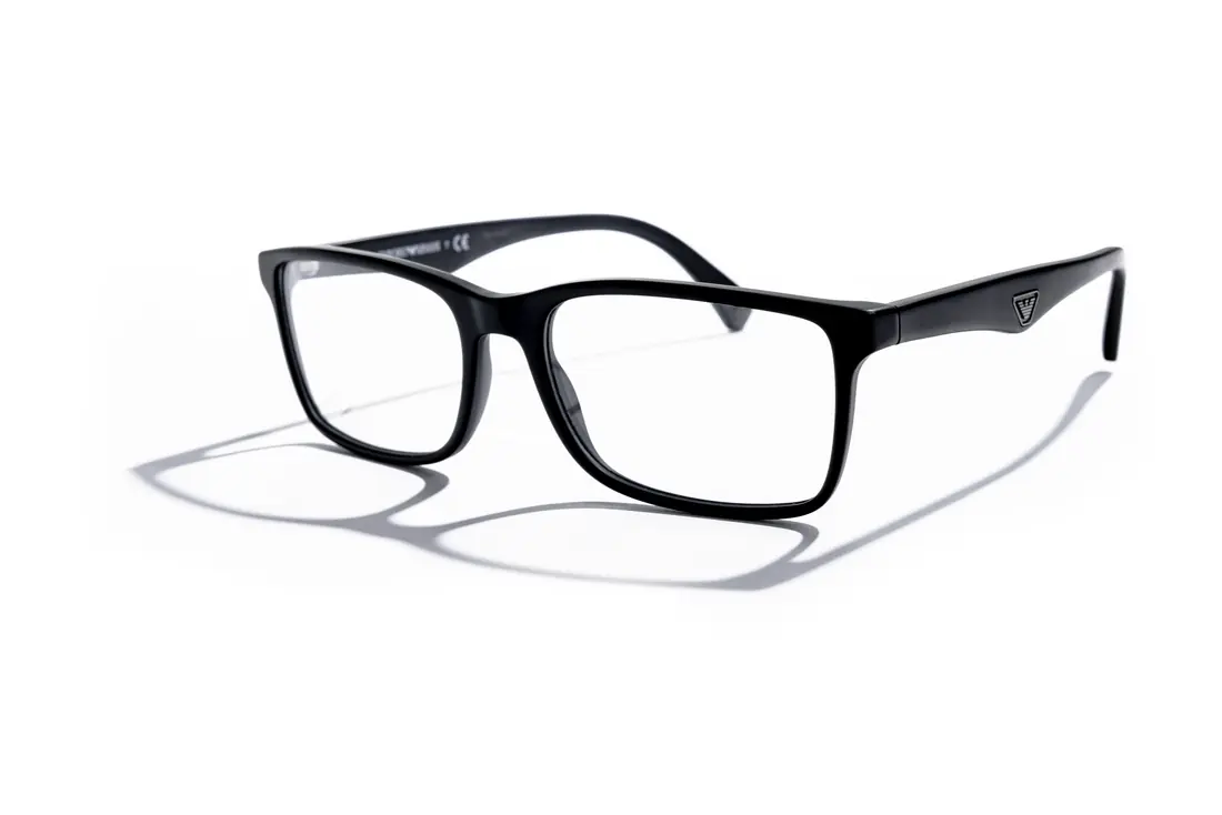 Emporio Armani 0EA3175 56 5001-1