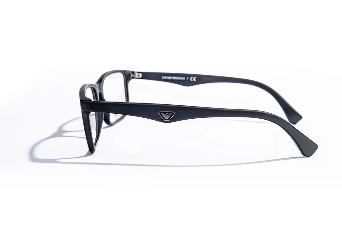 Emporio Armani 0EA3175 56 5001-2