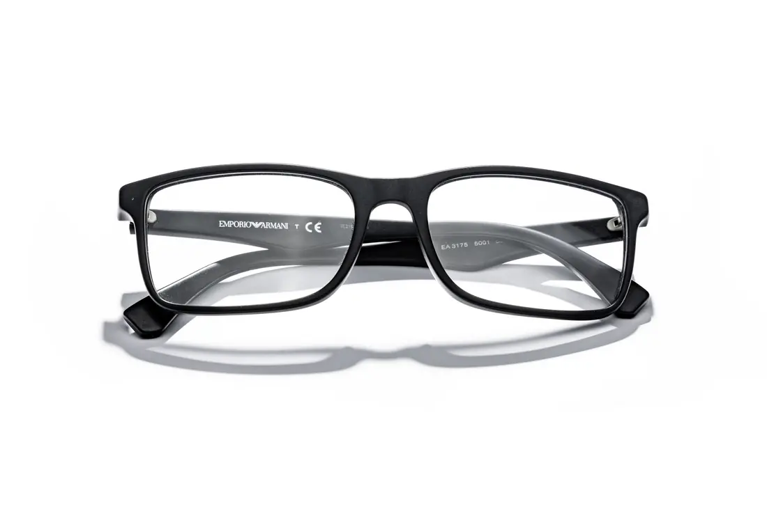 Emporio Armani 0EA3175 56 5001-3