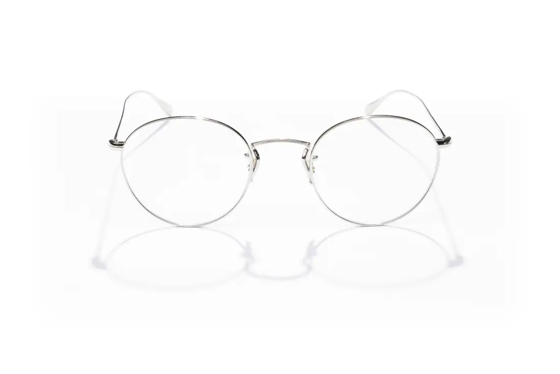 Oliver Peoples 0OV1186 50 5036-0