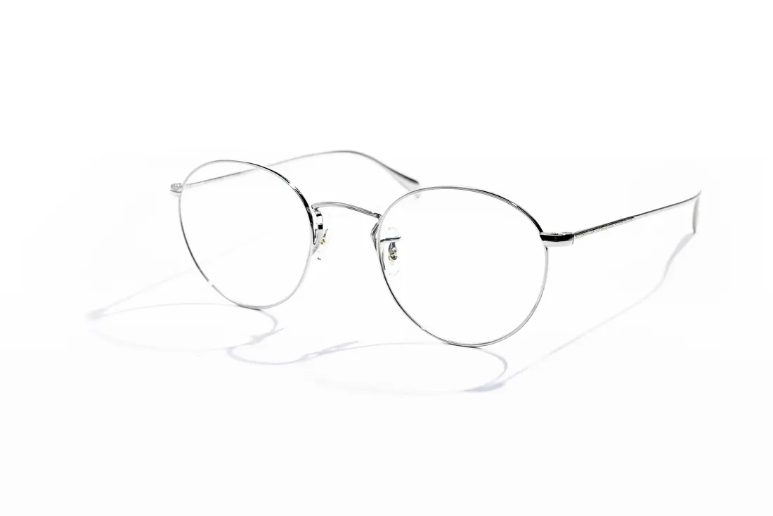 Oliver Peoples 0OV1186 50 5036-1